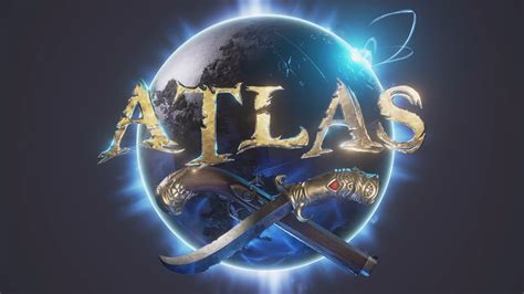 atlas game mount dont lv up|Olfend .